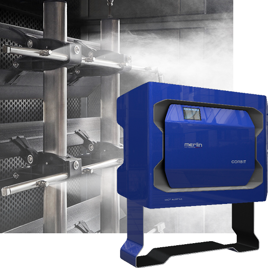 klimabefuktning.no, humidification, humidifiers, indoor climate, humidity control, dust control, air quality, HSE, increased production, electronics, sawmills, timber, mines, printing, office, food, plastic production, painting, electronics, automotive industry, warehouse