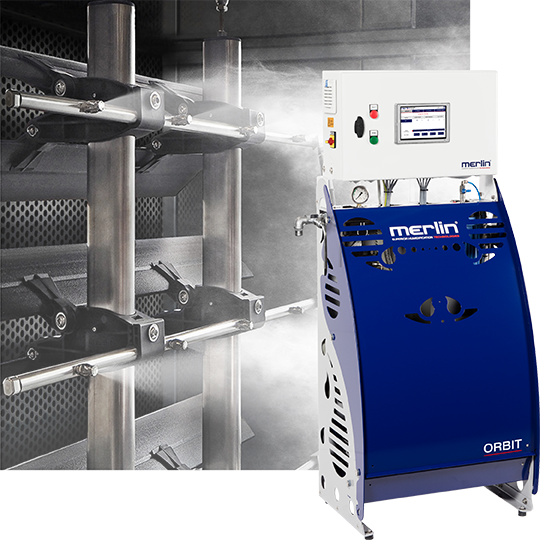 klimabefuktning.no, humidification, humidifiers, indoor climate, humidity control, dust control, air quality, HSE, increased production, electronics, sawmills, timber, mines, printing, office, food, plastic production, painting, electronics, automotive industry, warehouse