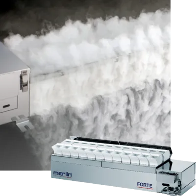 klimabefuktning.no, humidification, humidifiers, indoor climate, humidity control, dust control, air quality, HSE, increased production, electronics, sawmills, timber, mines, printing, office, food, plastic production, painting, electronics, automotive industry, warehouse