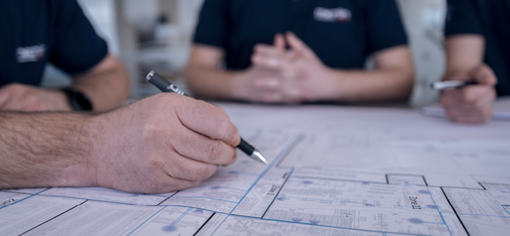 Klimabefuktning AS, produkter og tjenester, befukting, støvkontroll, fjerning av svevestøv