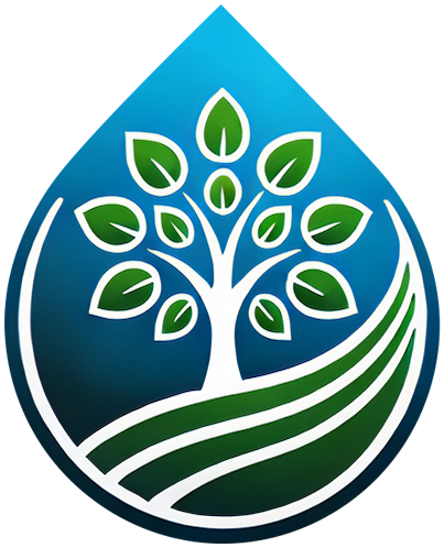 klimabefuktning.no, luftbefukting, luftfuktere, inneklima, Merlin Technologies, Norge, fuktighetskontroll, støvkontroll, luftkvalitet, HMS, økt produksjon, elektronikk, sagbruk, tømmer, gruver, trykkeri, kontor, matvarer, plastproduksjon, lakkering, elektronikk, automobil-industri, lager, støv, svevestøv, allergi, luftveisinfeksjoner