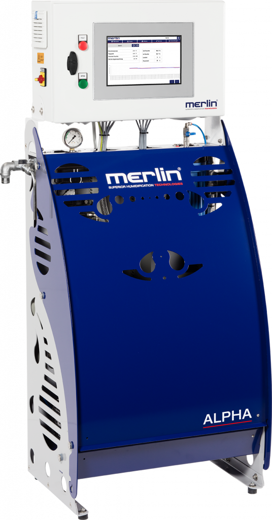 klimabefuktning.no, humidification, humidifiers, indoor climate, humidity control, dust control, air quality, HSE, increased production, electronics, sawmills, timber, mines, printing, office, food, plastic production, painting, electronics, automotive industry, warehouse