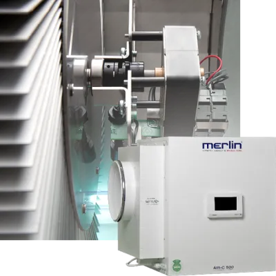 klimabefuktning.no, humidification, humidifiers, indoor climate, humidity control, dust control, air quality, HSE, increased production, electronics, sawmills, timber, mines, printing, office, food, plastic production, painting, electronics, automotive industry, warehouse