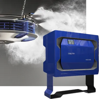 klimabefuktning.no, humidification, humidifiers, indoor climate, humidity control, dust control, air quality, HSE, increased production, electronics, sawmills, timber, mines, printing, office, food, plastic production, painting, electronics, automotive industry, warehouse