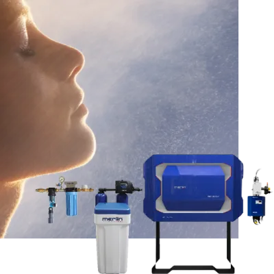 klimabefuktning.no, water treatment, filter, humidification, humidifiers, indoor climate, humidity control, dust control, air quality, HSE, increased production, electronics, sawmills, timber, mines, printing, office, food, plastic production, painting, electronics, automotive industry, warehouse