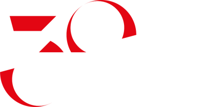 klimabefuktning.no, luftbefuktning, luftfuktere, inneklima, fuktighetskontroll, støvkontroll, luftkvalitet, HMS, økt produksjon, elektronikk, sagbruk, tømmer, gruver, trykkeri, kontor, matvarer, plastproduksjon, lakkering, elektronikk, automobil-industri, lager, merlin