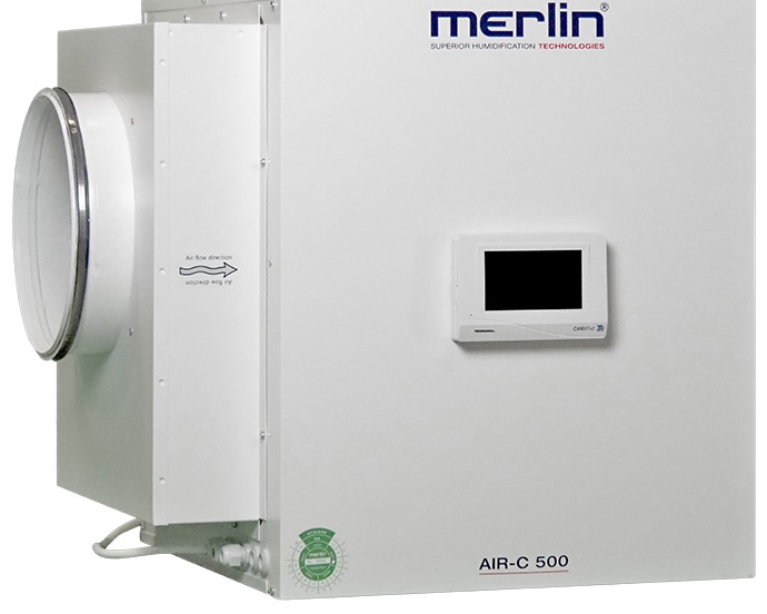 klimabefuktning.no, humidification, humidifiers, indoor climate, humidity control, dust control, air quality, HSE, increased production, electronics, sawmills, timber, mines, printing, office, food, plastic production, painting, electronics, automotive industry, warehouse