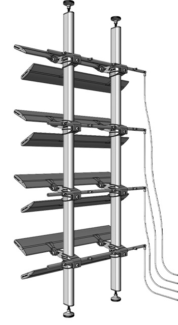 klimabefuktning.no, humidification, humidifiers, indoor climate, humidity control, dust control, air quality, HSE, increased production, electronics, sawmills, timber, mines, printing, office, food, plastic production, painting, electronics, automotive industry, warehouse
