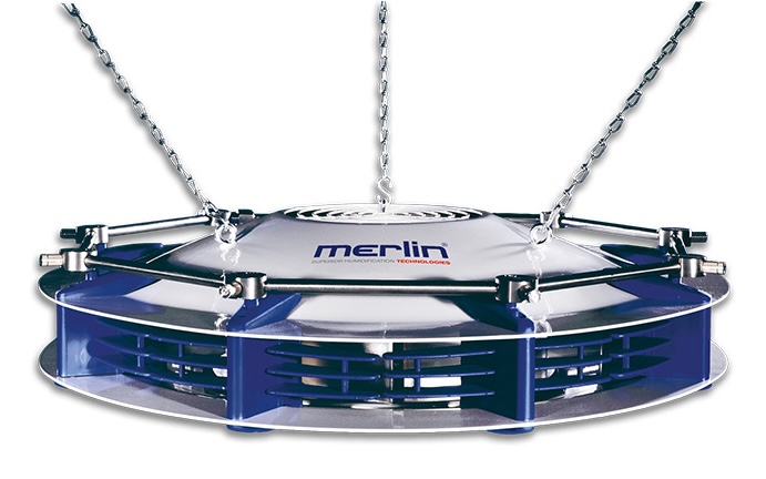 klimabefuktning.no, humidification, humidifiers, indoor climate, humidity control, dust control, air quality, HSE, increased production, electronics, sawmills, timber, mines, printing, office, food, plastic production, painting, electronics, automotive industry, warehouse