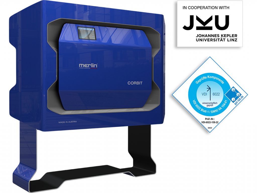 klimabefuktning.no, humidification, humidifiers, indoor climate, humidity control, dust control, air quality, HSE, increased production, electronics, sawmills, timber, mines, printing, office, food, plastic production, painting, electronics, automotive industry, warehouse