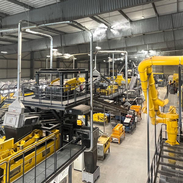 klimabefuktning.no, Norway, Sweden, humidification, humidifiers, Merlin Technologies, Norway, indoor climate, humidity control, dust control, air quality, HSE, increased production, electronics, sawmill, timber, mines, printing, office, food, plastic production, painting, electronics, automotive industry, warehouse, dust, particulate matter, allergy, respiratory infections