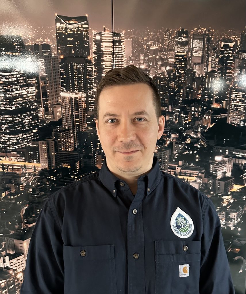 klimabefuktning.no, humidification, humidifiers, indoor climate, humidity control, dust control, air quality, HSE, increased production, electronics, sawmills, timber, mines, printing, office, food, plastic production, painting, electronics, automotive industry, warehouse