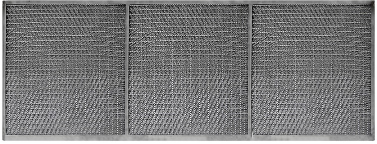 klimabefuktning.no, humidification, humidifiers, indoor climate, humidity control, dust control, air quality, HSE, increased production, electronics, sawmills, timber, mines, printing, office, food, plastic production, painting, electronics, automotive industry, warehouse