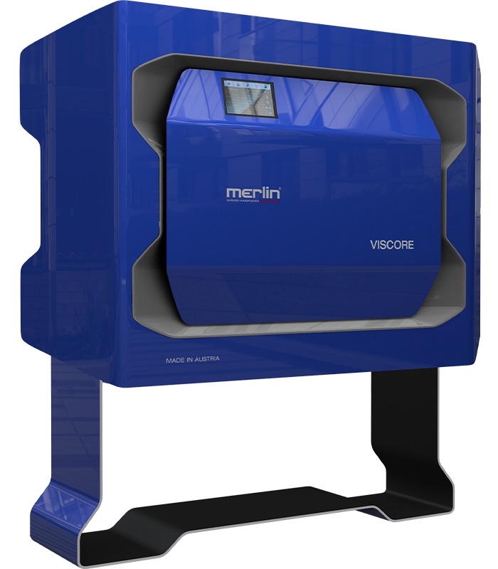 klimabefuktning.no, humidification, humidifiers, indoor climate, humidity control, dust control, air quality, HSE, increased production, electronics, sawmills, timber, mines, printing, office, food, plastic production, painting, electronics, automotive industry, warehouse