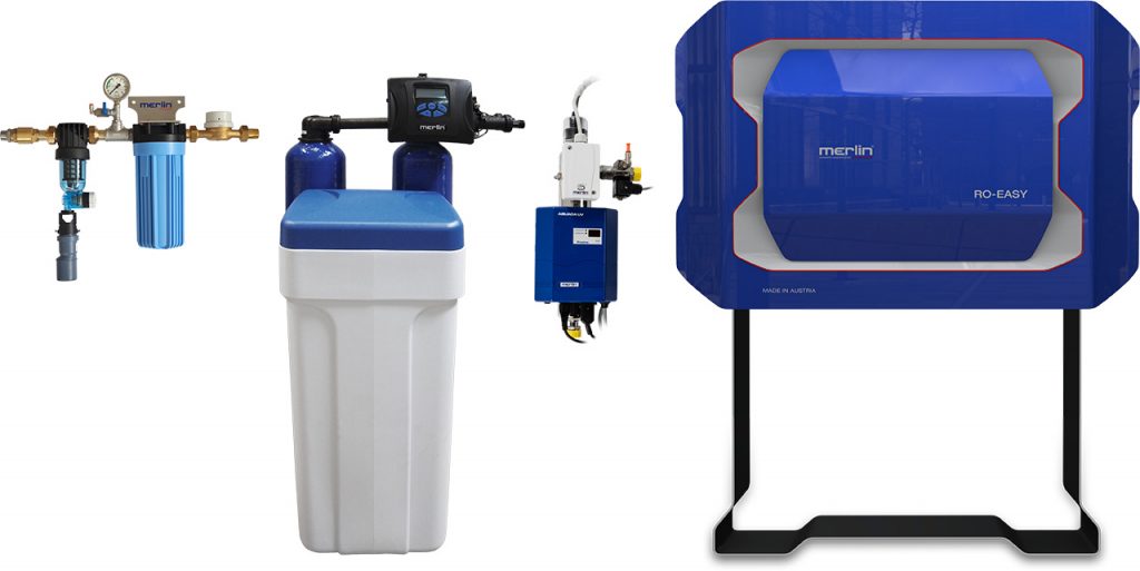 klimabefuktning.no, humidification, humidifiers, indoor climate, humidity control, dust control, air quality, HSE, increased production, electronics, sawmills, timber, mines, printing, office, food, plastic production, painting, electronics, automotive industry, warehouse