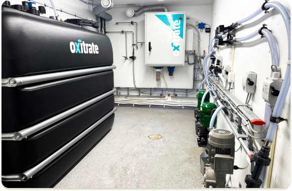 klimabefuktning.no, Norge, Sverige, luftbefuktning, luftfuktere, Merlin Technologies, Norge, inneklima, fuktighetskontroll, støvkontroll, luftkvalitet, HMS, økt produksjon, elektronikk, sagbruk, tømmer, gruver, trykkeri, kontor, matvarer, plastproduksjon, lakkering, elektronikk, automobil-industri, lager, støv, svevestøv, allergi, luftveisinfeksjoner, luftrenser, luftfilter, støvfilter, stovboks, matproduksjon, oxitrate, vannrenser