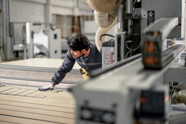 klimabefuktning.no, Norway, Sweden, humidification, humidifiers, Merlin Technologies, Norway, indoor climate, humidity control, dust control, air quality, HSE, increased production, electronics, sawmills, wood, woodwork, timber, mines, printing, office, food, plastic production, painting, electronics, automotive industry, warehouse, dust, particulate matter, allergies, respiratory infections