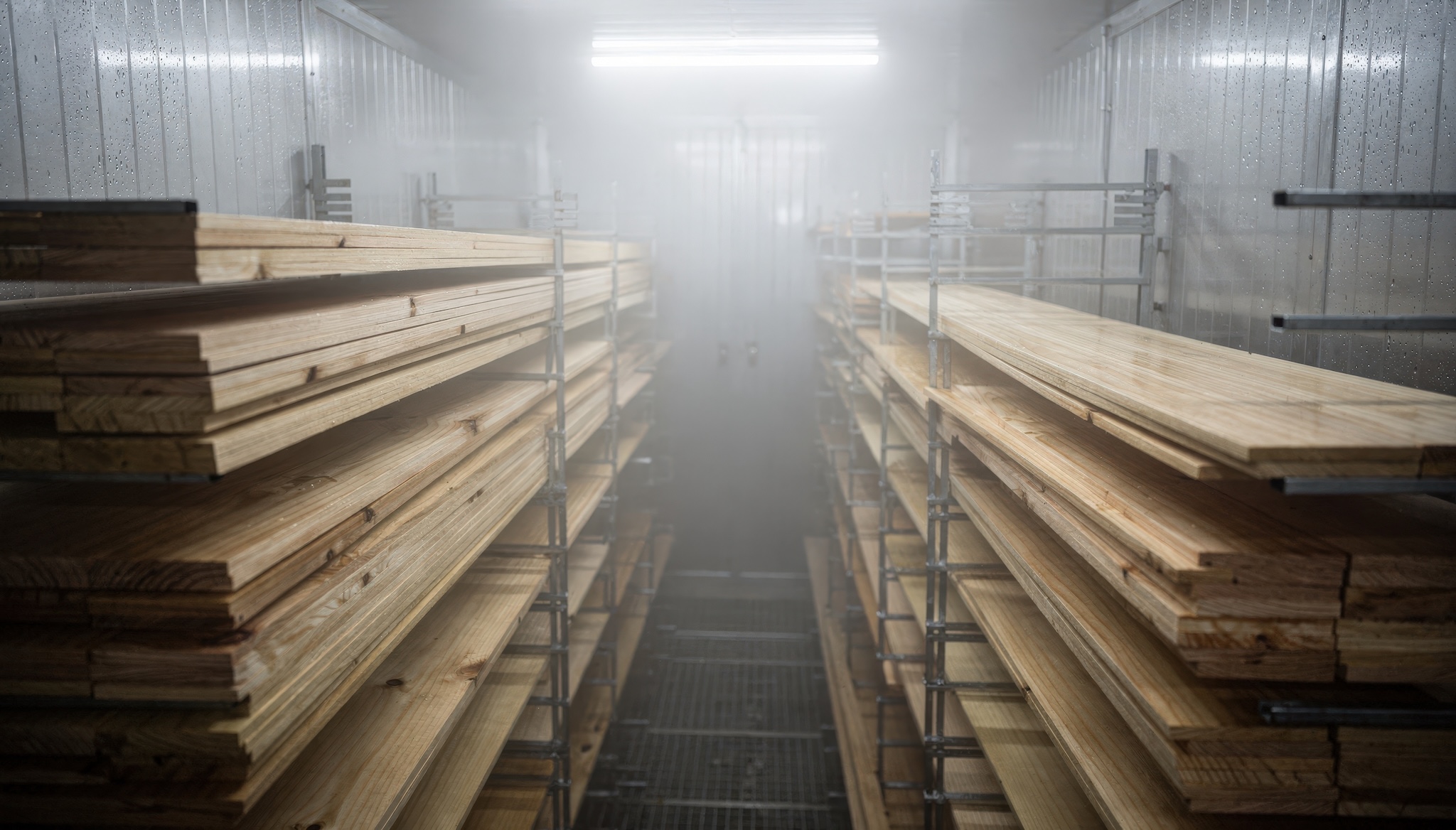 klimabefuktning.no, Norway, Sweden, humidification, humidifiers, Merlin Technologies, Norway, indoor climate, humidity control, dust control, air quality, HSE, increased production, electronics, sawmill, wood, woodwork, wood, furniture, furniture production, timber, mines, printing, office, food, plastic production, painting, electronics, automotive industry, warehouse, dust, particulate matter, allergy, respiratory infections