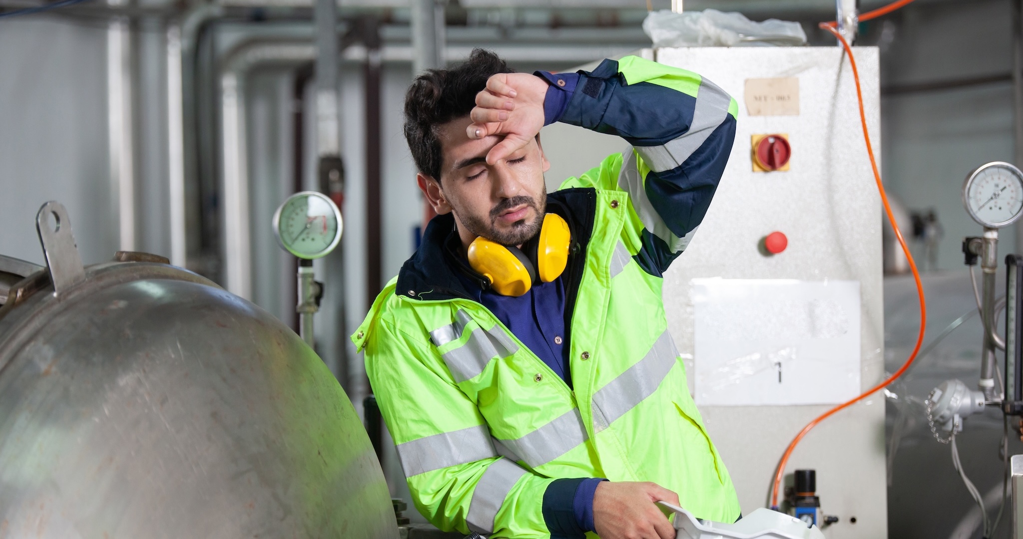 dry air, disease, airways, humidification, winter, heat, allergies, pollen complaints, fatigue