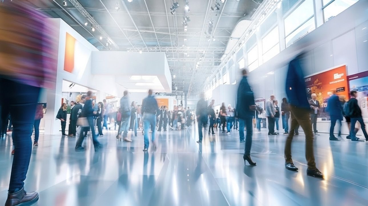 klimabefuktning.no, Norway, Sweden, air humidification, humidifiers, Merlin Technologies, indoor climate, adiabatic cooling, conference center, humidity control, dust control, air quality, HSE